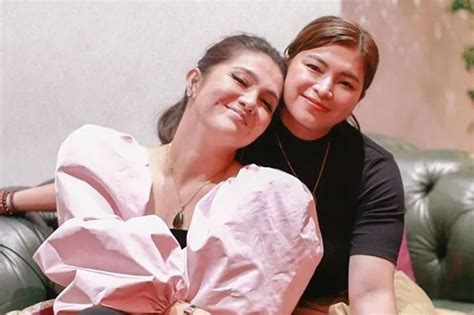 Dimples Romana denies Angel Locsin, Neil Arce breakup; wishes .